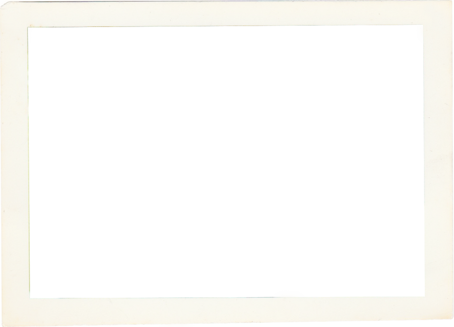 Square Frame Illustration